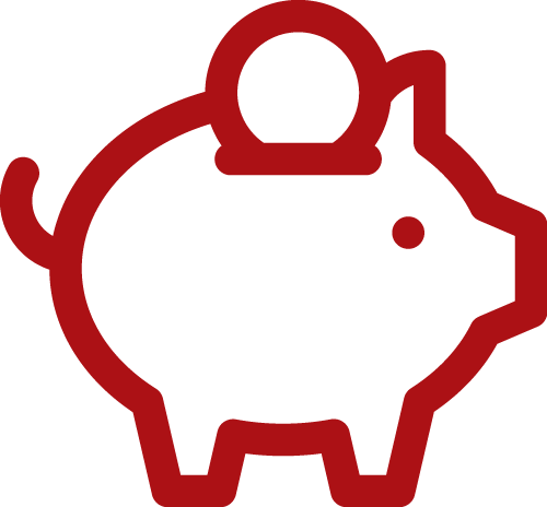 ico1