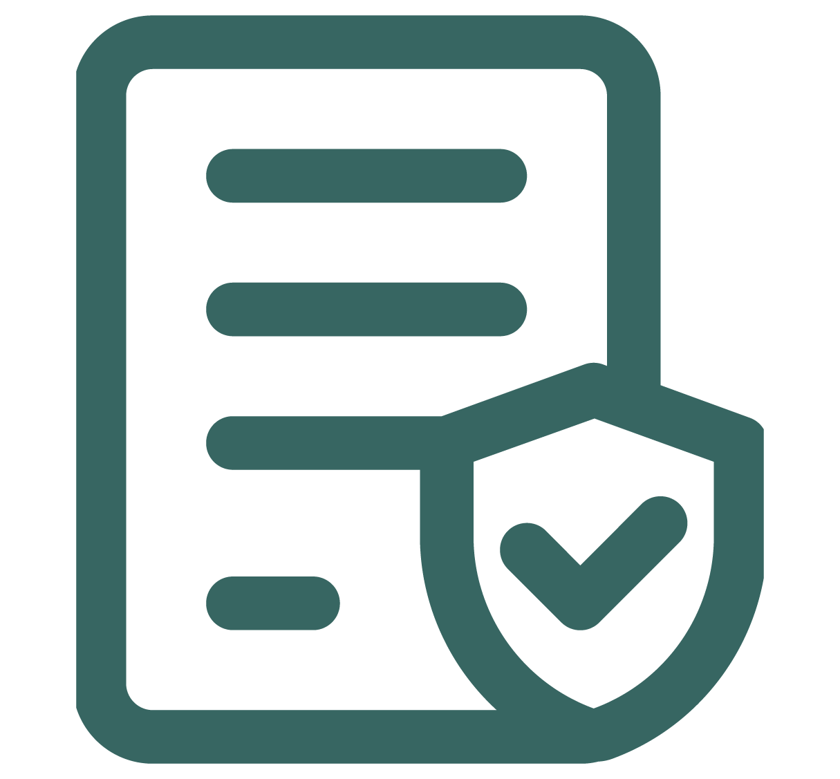 ico2