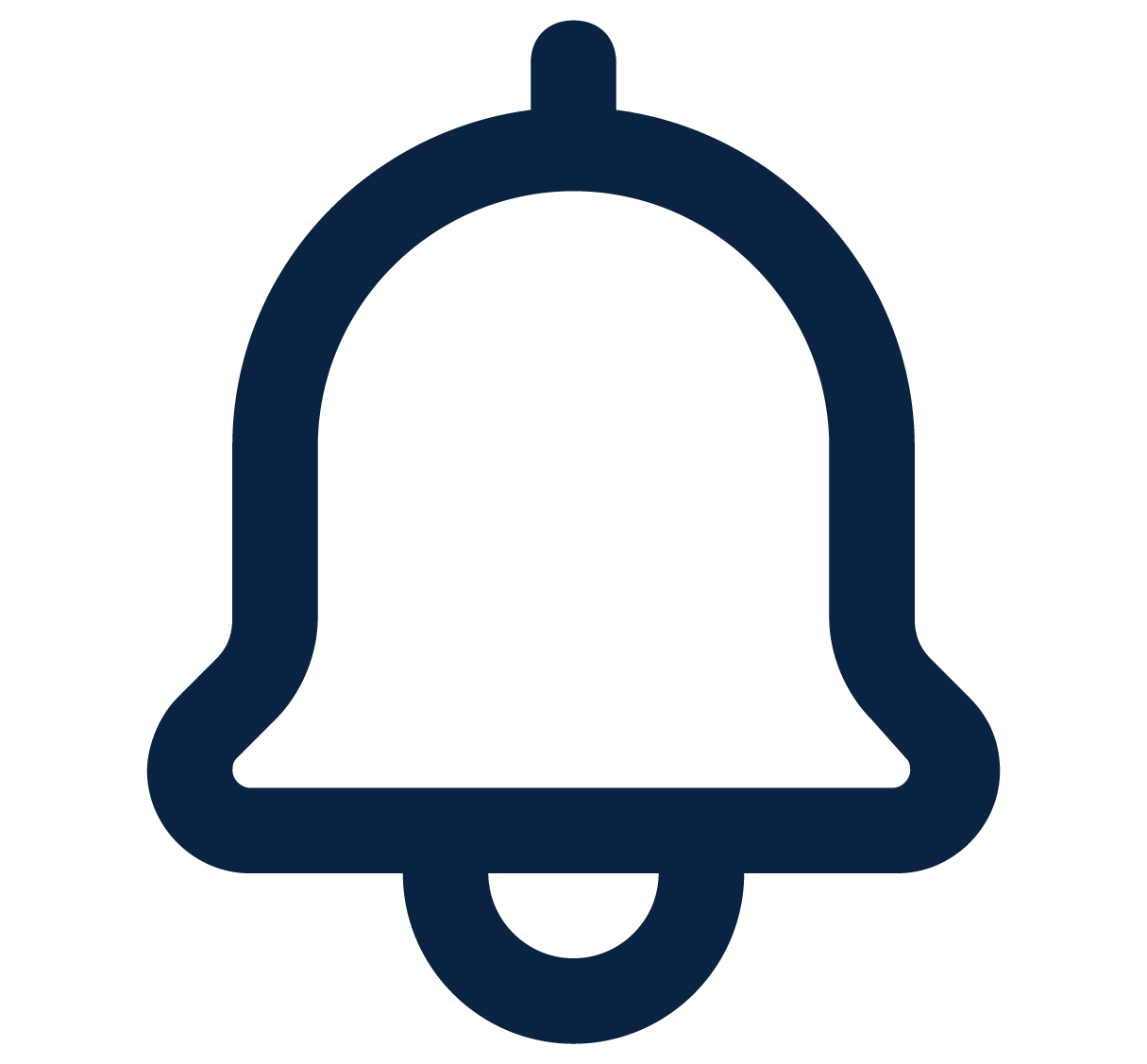 ico3