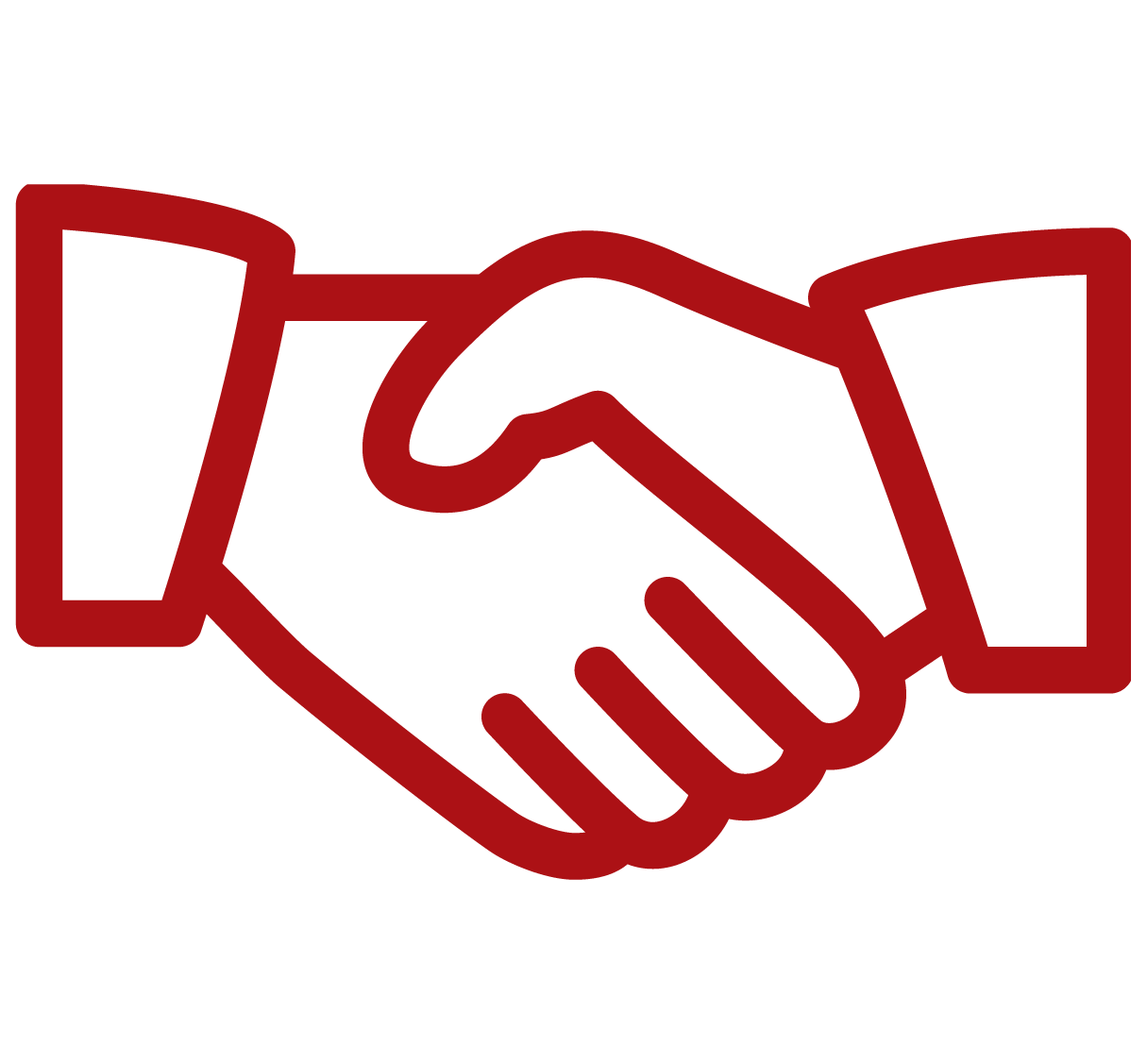 ico4