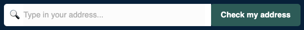 Screenshot 2025-11-25 at 3.12.22 pm